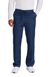 Wholesale Cotton Polyester <b>Scrub</b> <b>Sets</b> With Jackets Medical Nursing Uniforms Hospital Suits Men Women - Product Image 4