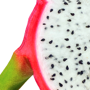 Dragon Fruit Frais Cultivé Traditionnellement, Fruits Tropicaux Blancs et Sucrés du Marché Vietnamien, Qualité Export, Vente en Gros - Product Image 4