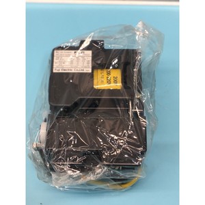 สวิตช์แม่เหล็ก FUJI SRCA3931-02, 163150 - อุปกรณ์และอะไหล่เซมิคอนดักเตอร์ระดับโลกที่เชื่อถือได้ - Product Image 6