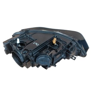 ไฟหน้ามือสอง A4 ขวา รุ่น 8K0941044C - Product Image 3