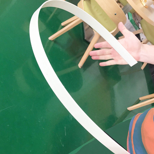 Epoxy Glass Fiber Bow <b>Sheet</b> Bow Limbs Fiberglass <b>Flat</b> Strips - Product Image 3