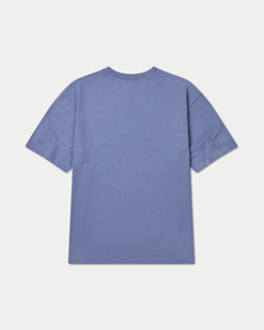 T-shirt en coton personnalisé pour homme, haute qualité, prix bas, 230 GSM, coupe ample, impression possible, vêtements pour homme - Product Image 5