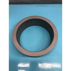 Tokyo Electron TEL D123611-S Spacer, Shield, Gate - อุปกรณ์และชิ้นส่วนเซมิคอนดักเตอร์ระดับโลกที่เชื่อถือได้ - Product Image 5
