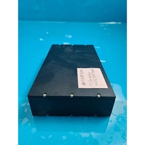 Tarjeta de puertos múltiples Power Plaza PTS10-24-5+MULTI PORT BOARD usada tal como está, piezas de equipos semiconductores Legacy - Product Image 3