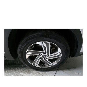 สำหรับรถยนต์ฮุนได ซานตาเฟ 2.5T 4WD เบนซิน รุ่นเมษายน 2021 วิ่ง 80,013 กม. เบาะหนัง กล้องมองหลัง พวงมาลัยซ้าย - Product Image 5