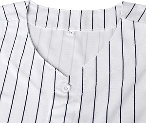 Maillot de basketball personnalisé à séchage rapide, respirant, en maille, vêtement de sport de qualité supérieure, uniforme d'équipe unisexe, manches courtes, motif uni - Product Image 4