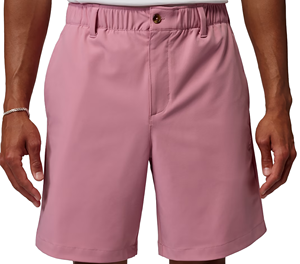 Mens Premium Stretch Golf <b>Shorts</b> Quick Dry <b>Lightweight</b> Performance Sports <b>Shorts</b> - Product Image 3