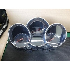 ชุดหน้าปัดเรือนไมล์มือสองสำหรับรถครูซ รุ่น 95392238 - Product Image 1