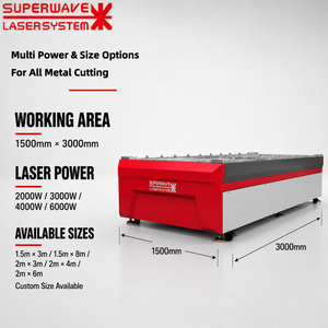 Machine de soudage laser à fibre CNC pour plaques de refroidissement en acier inoxydable, échangeur de chaleur à plaques alvéolées, <span class=keywords><strong>soudeuse</strong></span> laser <span class=keywords><strong>industrielle</strong></span> automatique - Product Image 5