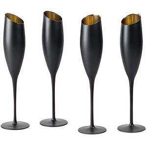 Cáliz de Latón de Primera Calidad con Diseño Moderno y Elegante para Comunión y Ceremonias, Vaso Religioso para Iglesia - Product Image 6