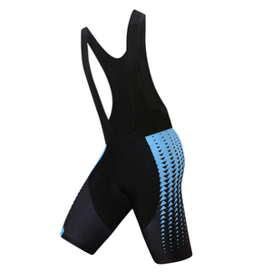 Produit tendance : Ensemble de vêtements de cyclisme ajustés, designs personnalisés, uniforme de cyclisme de haute qualité à prix abordable - Product Image 4