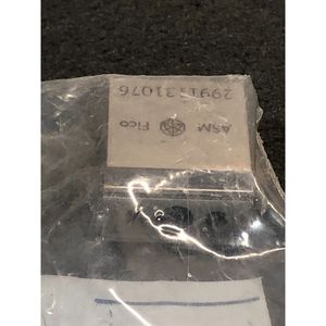 ASM 2991131076 INSERT, 35G5952, 178950 - อุปกรณ์และชิ้นส่วนเซมิคอนดักเตอร์มือสองระดับโลกที่เชื่อถือได้ที่ - Product Image 5