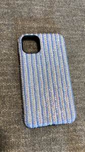 NOVA STAR CRAFT Tissu de base personnalisé, fait main, avec broderie perlée et perles de rocaille, finition dorure argentée, naturel et biologique, pour la mode - Product Image 1