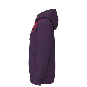 Sudaderas con Capucha para Hombre, Talla Grande, 100% Algodón, Casuales, al Por Mayor, 2026, de Alta Calidad, a la Moda, al Mejor Precio, Personalizadas - Product Image 3