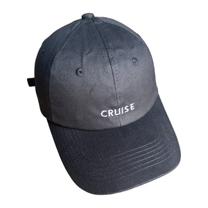 Fabricante de Vietnam de gorras de béisbol de alta calidad hechas con 100% de algodón Ideal para viajes y embaladas en cajas de cartón - Product Image 4