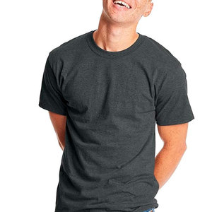 Camiseta Formal de Verano 2025 para Hombre, con Estampado de Letras, Corte Holgado, Anti-Pilling, 100% Algodón, Manga Corta, Conjunto a Juego, Ropa de Diseñador - Product Image 5