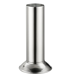 Pinzas Cheatle de Acero Inoxidable Premium, Resistentes, Autoclavables, para Uso Quirúrgico, Médico y Dental, con Certificación CE e ISO, Soporte de Esterilización - Product Image 1