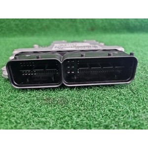 ECUs y Módulos de Computación Usados para Tucson 3911027305 - Product Image 6