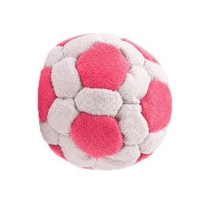 Balones de Fútbol Americano de 32 Paneles, Coloridos, Ligeros, Duraderos, Cómodos, Suaves al Tacto, Impresión Personalizada, Alta Calidad, Más Vendidos - Product Image 4