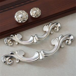 Kitchen <b>Cabinet</b> Handles and <b>Knobs</b> Drawer Pulls - Product Image 2