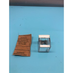 Progressive Technologies PTI 4301C-DGLS Sentry - Équipements et pièces semi-conductrices d'occasion fiables et mondialement reconnus - Product Image 4