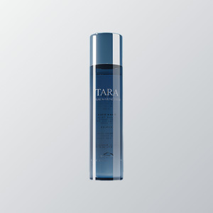 Productos coreanos para el cuidado de la piel, tónico de algas marinas Tara, productos faciales de algas, maquillaje coreano, productos coreanos, mejores productos. - Product Image 1