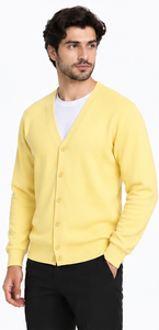 Mens Half Zip Stand Collar <b>Knitted</b> Sweater Winter Sweater Warm Sweater Custom Logo Fashion <b>Knit</b> Sweater Wholesale Knitwear - Product Image 6