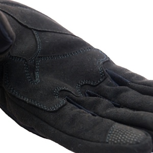 Guantes de Motociclismo Unisex para Todas las Estaciones, con Pantalla Táctil, Protección Anticaídas, Carcasa Rígida, para Ciclismo Todoterreno - Product Image 5