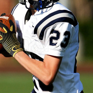 High Grip Gaelic Gloves Durable Gaelic Gloves With Anti <b>Slip</b> Surface And Comfortable Inner Padding - Product Image 5