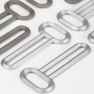 High Performance Metal Bottle <b>Opener</b> Designed For Fast And Easy Opening Of Beverage Bottles In Any Environment - Product Image 1