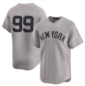 Maillot de baseball OEM haute performance, design personnalisé, logo brodé, impression numérique, respirant, 100% polyester, vêtements de sport, Pakistan - Product Image 1