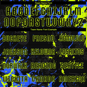 ชุดฝึกซ้อมฟุตบอลแขนสั้นแบบกำหนดเอง ชุดกีฬาซับลิเมชั่นแห้งเร็ว ขายส่งราคาดีที่สุด - Product Image 5