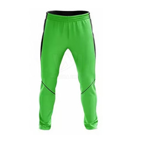 Uniforme de cricket sur mesure avec logo, best-seller, prix de gros avantageux, uniforme de cricket en vente en ligne - Product Image 5