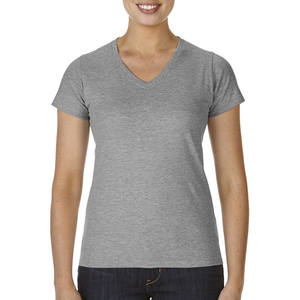 Camiseta Deportiva de Nailon Transpirable sin Costuras, a la Moda para el Verano, de Alta Elasticidad, Larga hasta la Cadera, Acabado Mate - Product Image 3