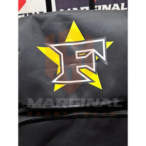 <b>Baseball</b> <b>Bat</b> Bag Backpack with Helmet Glove Shoes and Gear Storage Custom Logo Wholesale <b>Baseball</b> <b>Bat</b> Bags For Youth Adult Bags - Product Image 6