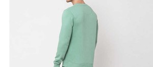 Conjunto Deportivo para Hombre, Sudadera con Capucha y Pantalones Jogger Bordados, Ropa Deportiva Informal de Algodón, Traje de Entrenamiento de Felpa Suave, Ropa de Gimnasio de Dos Piezas - Product Image 3