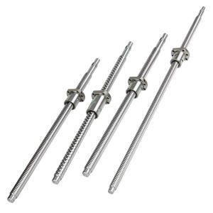 Piezas de hardware de acero inoxidable al por mayor personalizadas, tornillos, tuercas, tornillo de bola con sistema de medición en pulgadas disponible en óxido negro - Product Image 2