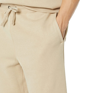 Pantalones de Lona de Cintura Alta para Hombre, Pantalones Casuales para Adultos, Directo de Fábrica, Proveedor de Pantalones para Hombre OEM - Product Image 6