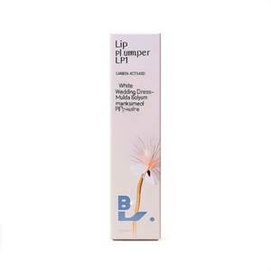 Voluminizador de Labios LP1 White Wedding Dress-Mulda Bolryum Maeksimeol Rip Peulreompeo - Product Image 2