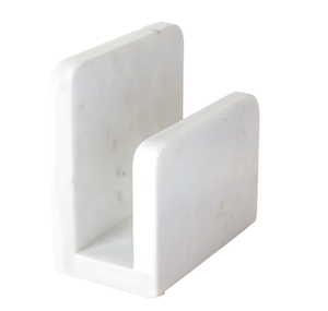 Marble Table Numbers Holder <b>Wedding</b> Decoration Items and Sale Professional Manufacturing Marble <b>Card</b> Holder - Product Image 5