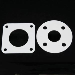 Уплотнительная прокладка из ПТФЭ - Product Image 4