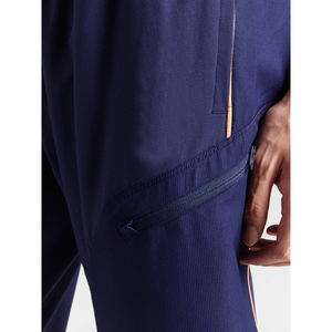 Pantalones Casuales Transpirables de Primera Calidad para Hombre, Venta al por Mayor Directa de Fábrica, Pantalones Personalizados para Hombre en Diferentes Estilos y Colores - Product Image 3