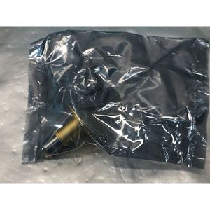 Cámara de ionización MKS N414211-P1, 233-3601-59 - Equipo y piezas de semiconductores de confianza de Trusted Global Legacy - Product Image 1