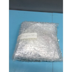 AMAT 0040-08290 DISC, 250W, โคมไฟฮาโลเจน - อุปกรณ์และอะไหล่เซมิคอนดักเตอร์ระดับโลกที่เชื่อถือได้ - Product Image 5