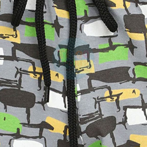 Diseña Tu Propio Logotipo, Pantalones Cortos para Hombre al Por Mayor, 100% Algodón, Sólidos, Casuales, de Secado Rápido, Transpirables, Más Vendidos, Precio Económico - Product Image 5