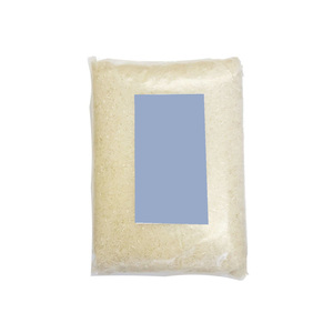 ข้าวจากโรงงานขายตรง ราคาขายส่งที่แข่งขันได้ พร้อมจัดส่งออกต่างประเทศ - Product Image 3