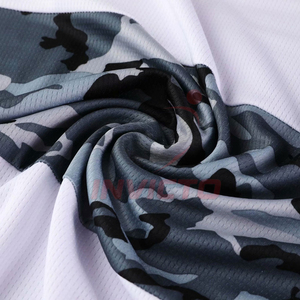 Uniformes de Baloncesto Personalizados Baratos, Diseña Tu Propio Uniforme de Baloncesto en Stock - Product Image 6