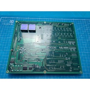 Ensemble soufflet à vide TEL 3N81-043065-14, utilisé tel quel, pièces d'équipement semi-conducteur d'occasion - Product Image 1