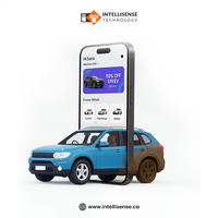 Desarrollo de software para lavado de coches, desarrollo de la parte trasera de sistemas para lavado de coches, desarrollador de aplicaciones para limpieza de coches, aplicación de limpieza de coches, aplicación de detallado automotriz, servicio de coches