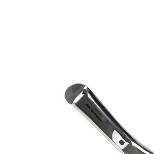 Retractor Minnesota, Instrumento Quirúrgico y Dental Profesional para Retracción de Mejillas, Manejo de Tejidos Blandos en Cirugía Oral - Product Image 5